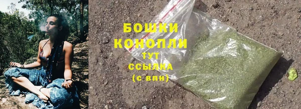 не бодяженный Богородицк
